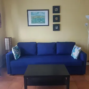 Apartamento Casa Beatriz, Cala De San Vicente (Ibiza)